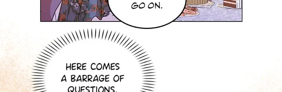 Read Wicked No More chapter 68 image 105 on Lezhin