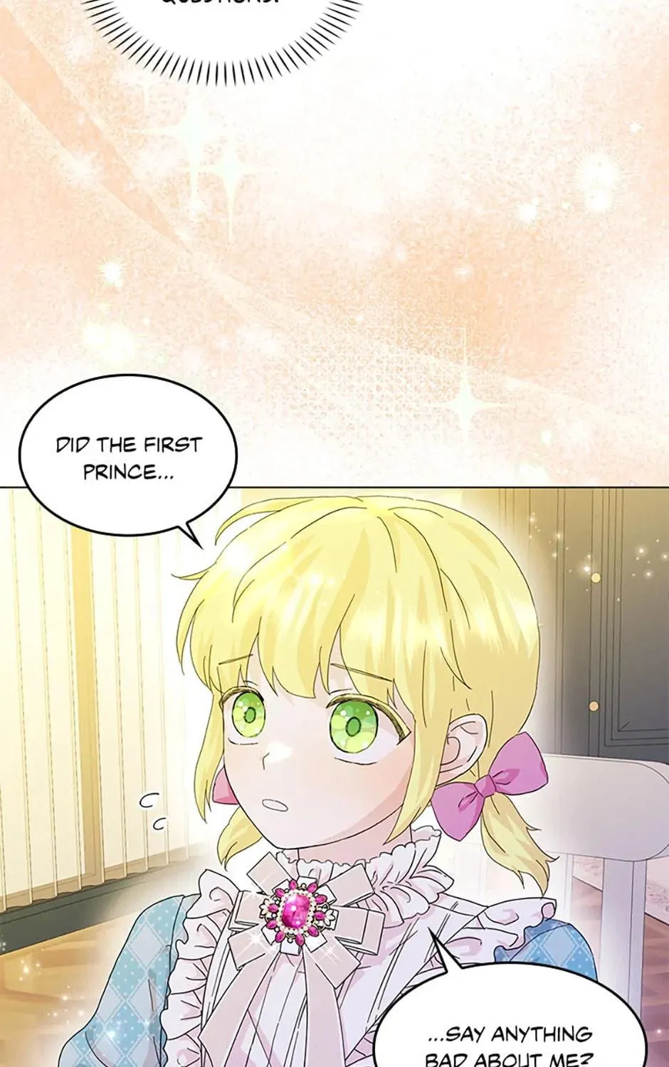 Read Wicked No More chapter 68 image 106 on Lezhin