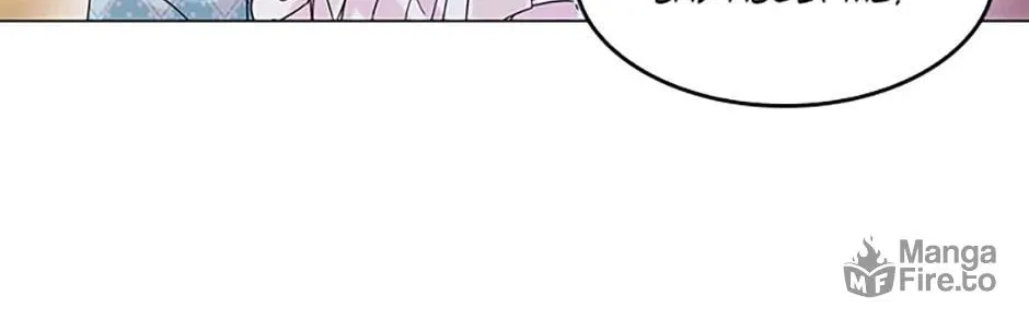 Read Wicked No More chapter 68 image 107 on Lezhin