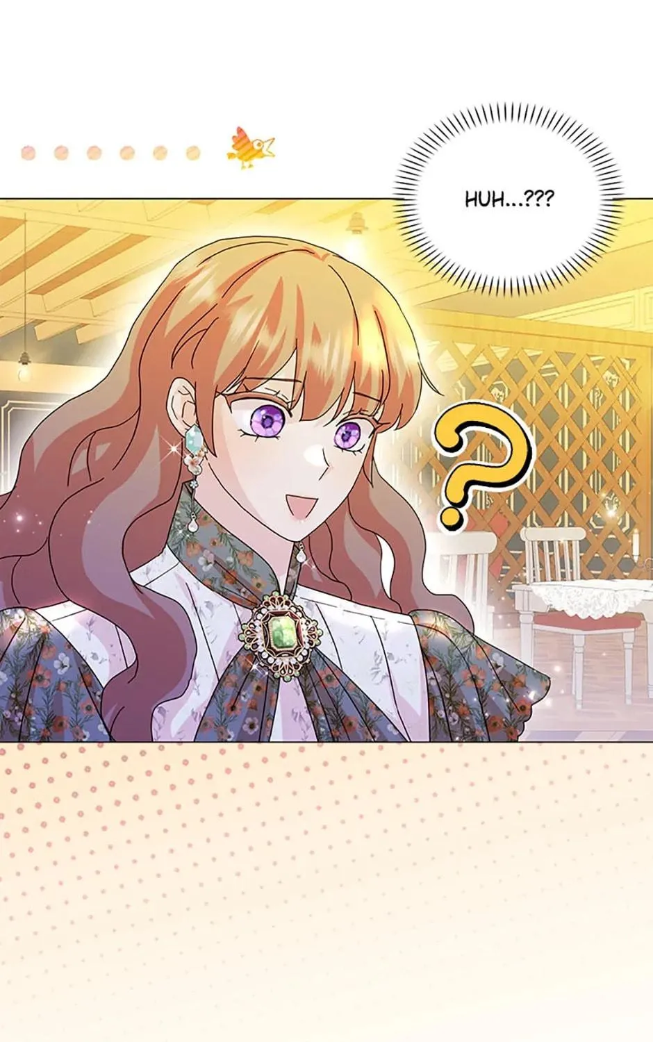 Read Wicked No More chapter 68 image 108 on Lezhin