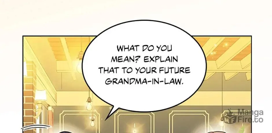 Read Wicked No More chapter 68 image 109 on Lezhin