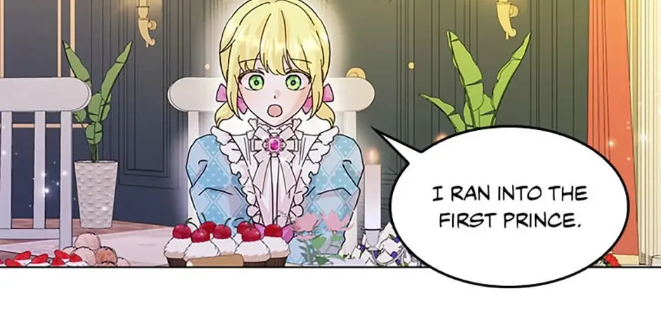 Read Wicked No More chapter 68 image 111 on Lezhin