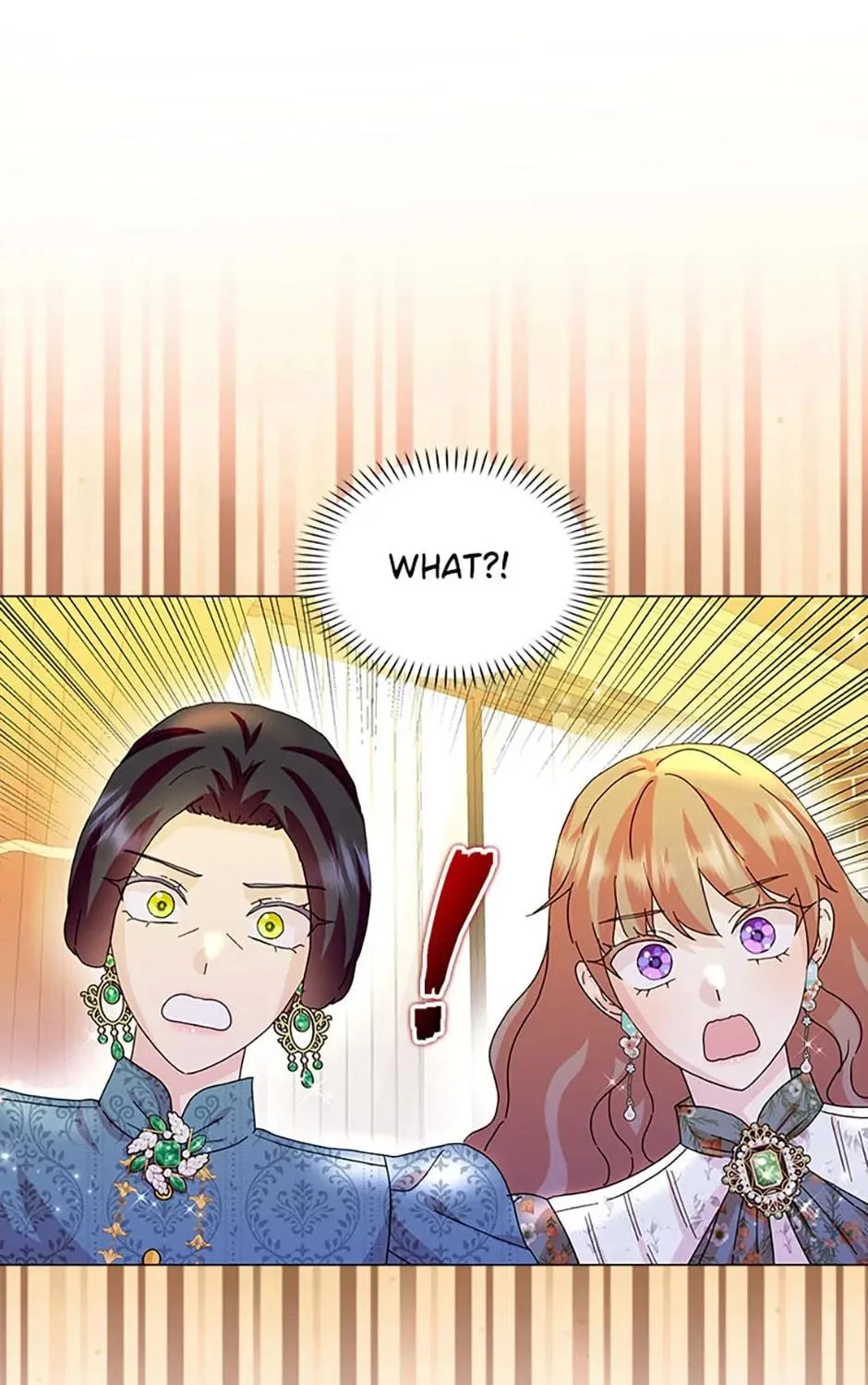 Read Wicked No More chapter 68 image 112 on Lezhin