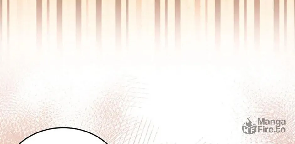Read Wicked No More chapter 68 image 113 on Lezhin