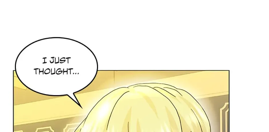 Read Wicked No More chapter 68 image 115 on Lezhin