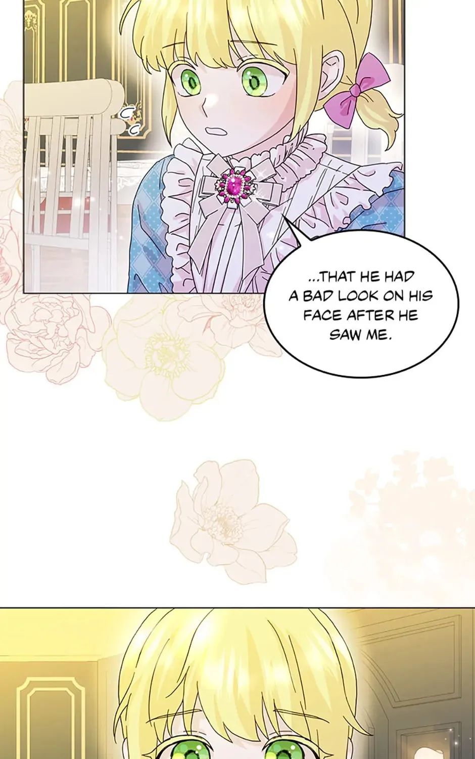 Read Wicked No More chapter 68 image 116 on Lezhin