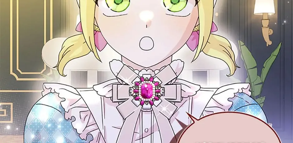 Read Wicked No More chapter 68 image 117 on Lezhin