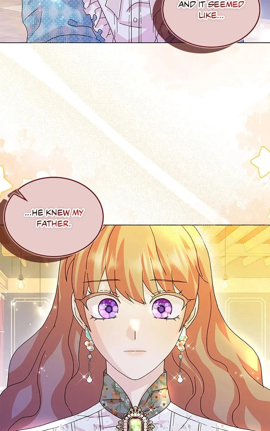 Read Wicked No More chapter 68 image 118 on Lezhin