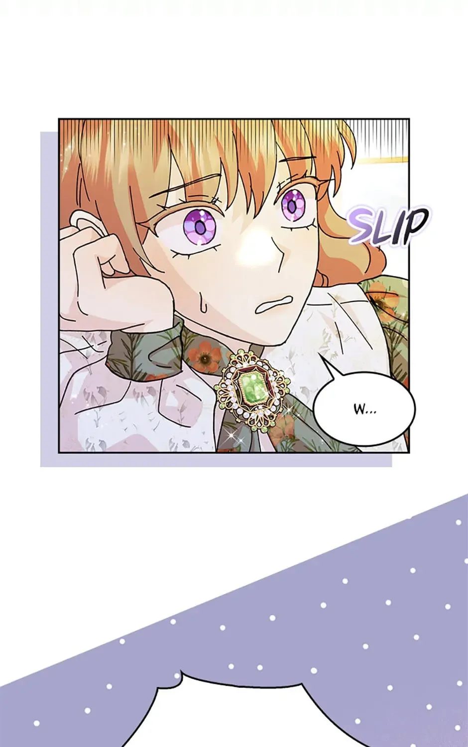Read Wicked No More chapter 68 image 12 on Lezhin