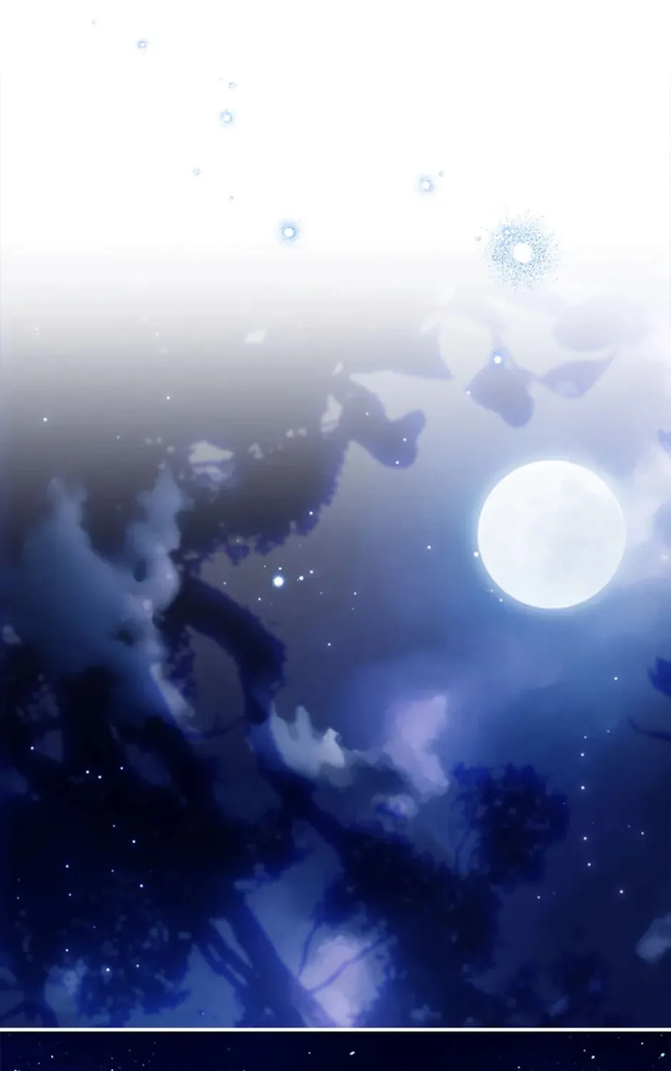 Read Wicked No More chapter 68 image 120 on Lezhin