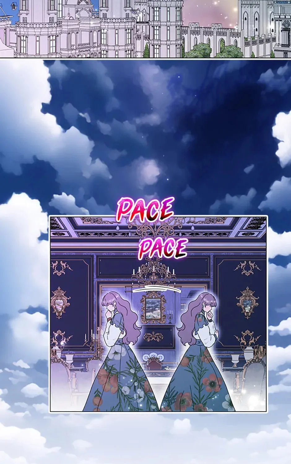 Read Wicked No More chapter 68 image 122 on Lezhin