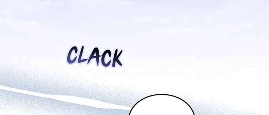 Read Wicked No More chapter 68 image 123 on Lezhin