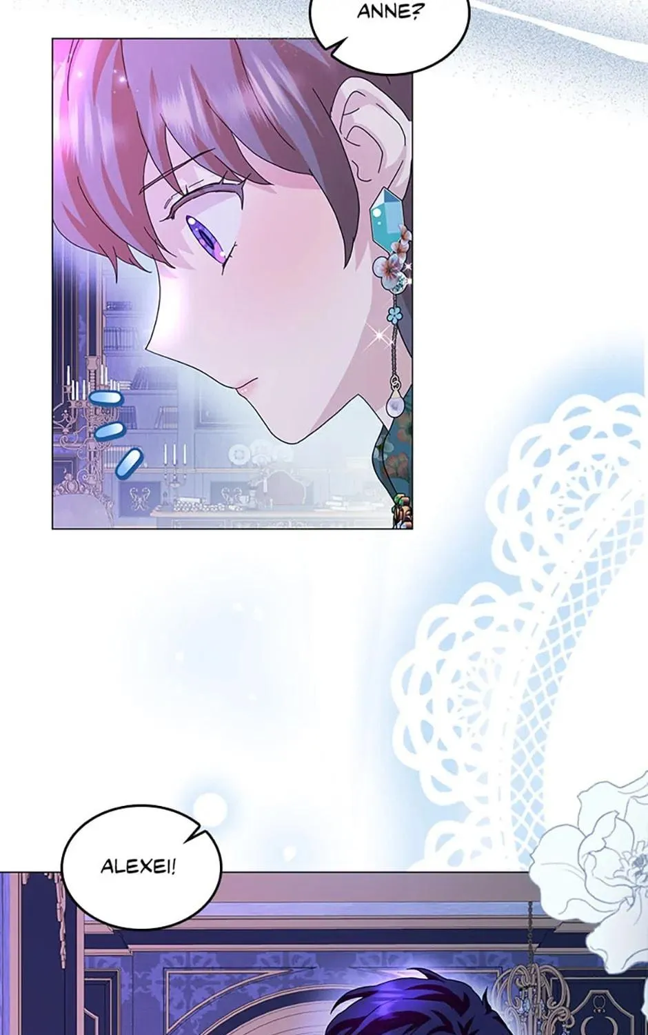 Read Wicked No More chapter 68 image 124 on Lezhin