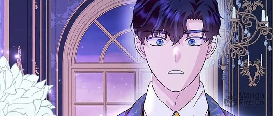 Read Wicked No More chapter 68 image 125 on Lezhin