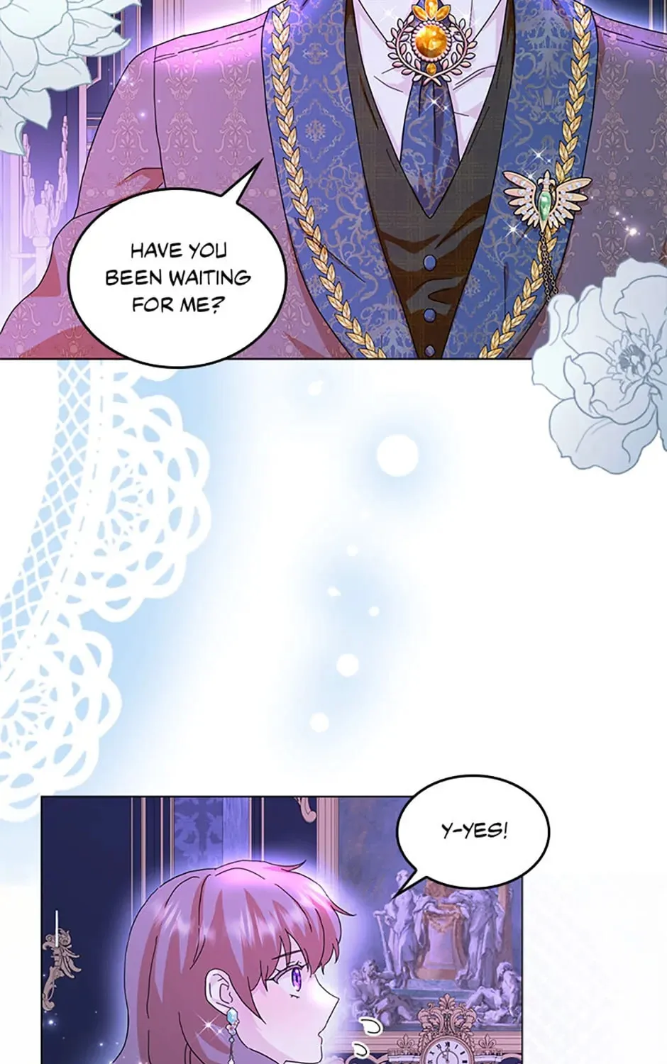 Read Wicked No More chapter 68 image 126 on Lezhin