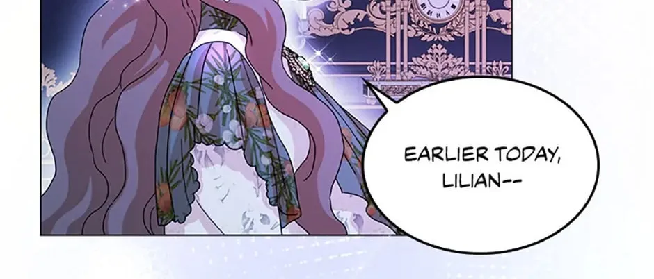 Read Wicked No More chapter 68 image 127 on Lezhin