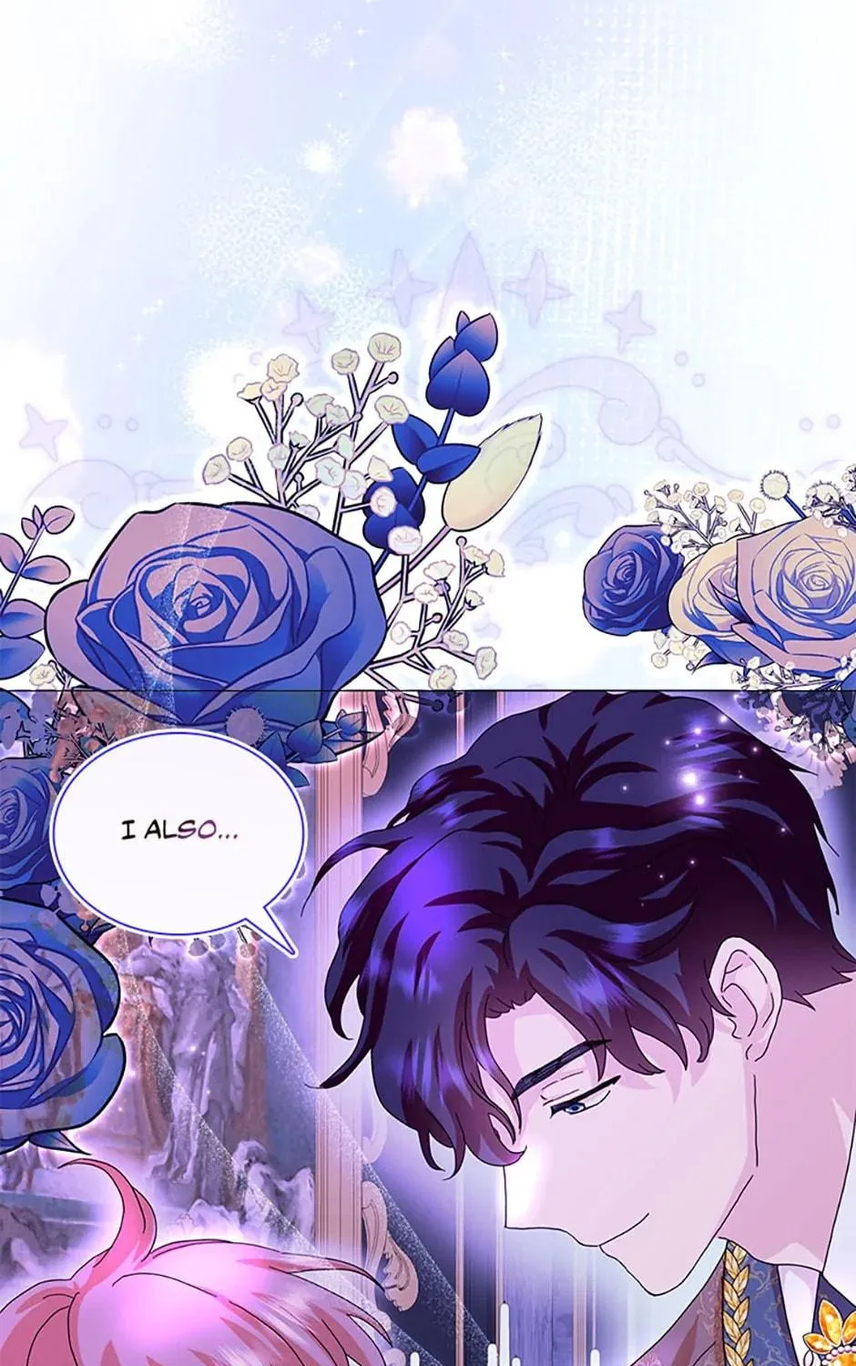 Read Wicked No More chapter 68 image 128 on Lezhin