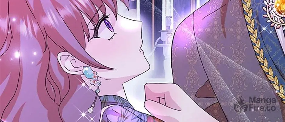 Read Wicked No More chapter 68 image 129 on Lezhin