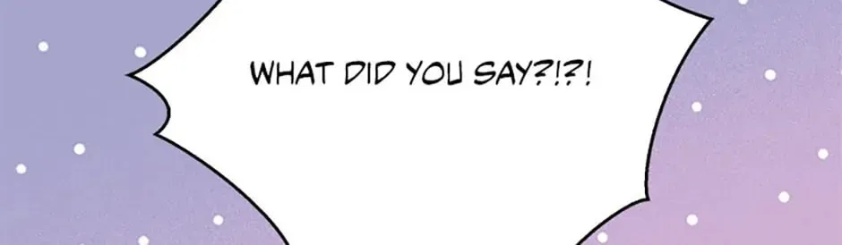 Read Wicked No More chapter 68 image 13 on Lezhin