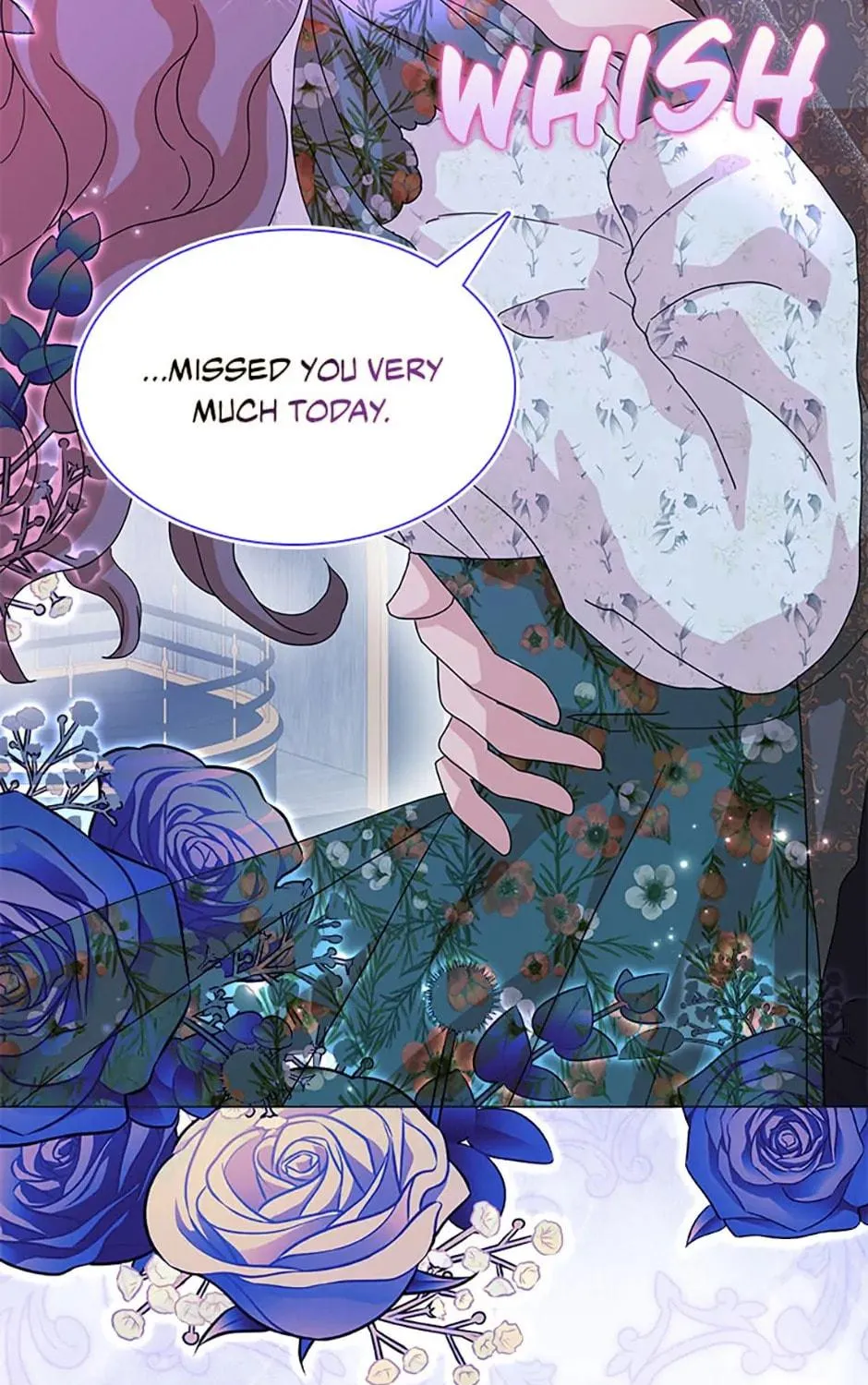 Read Wicked No More chapter 68 image 130 on Lezhin