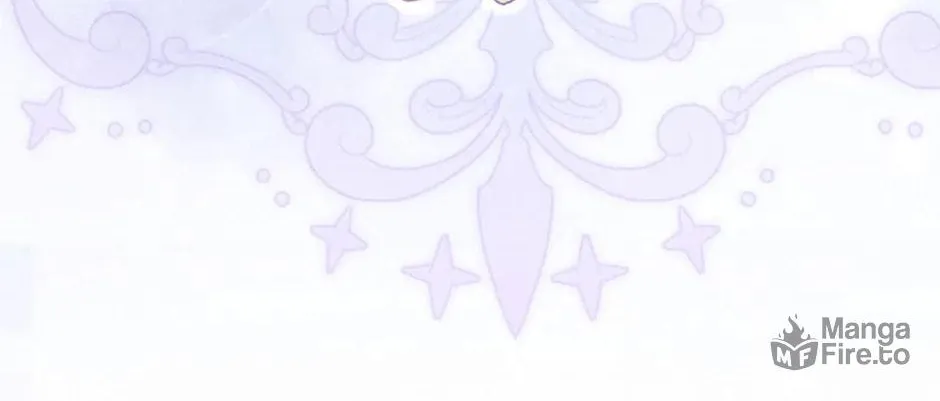 Read Wicked No More chapter 68 image 131 on Lezhin