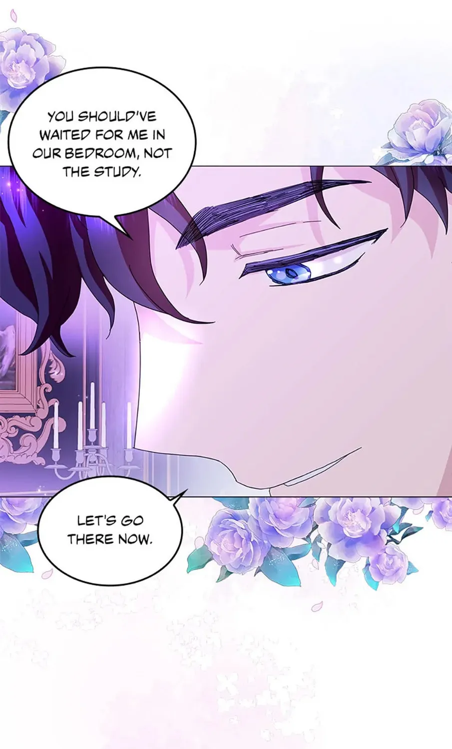Read Wicked No More chapter 68 image 132 on Lezhin