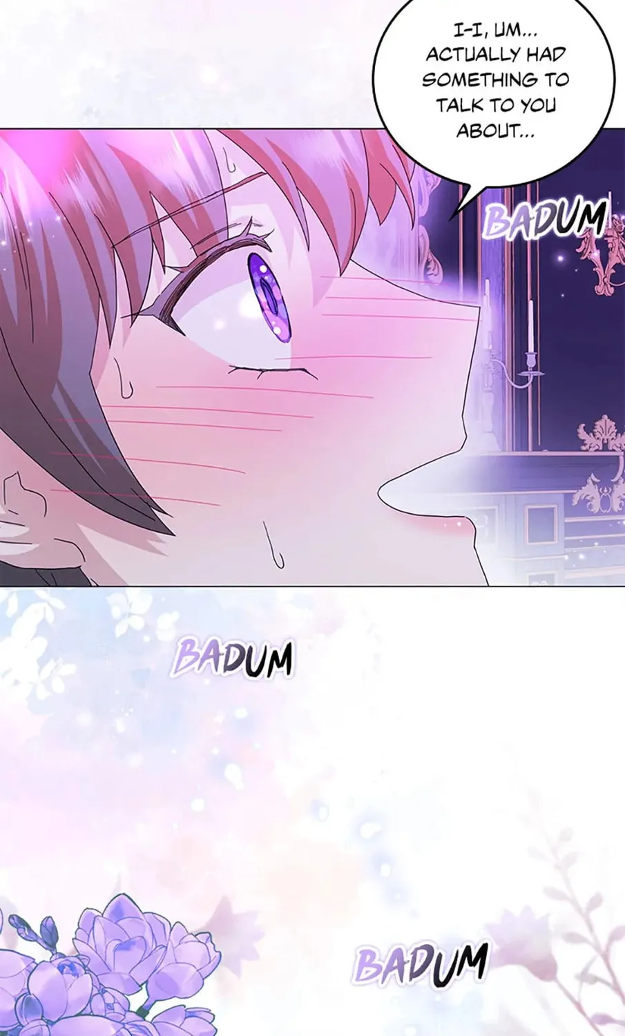 Read Wicked No More chapter 68 image 134 on Lezhin