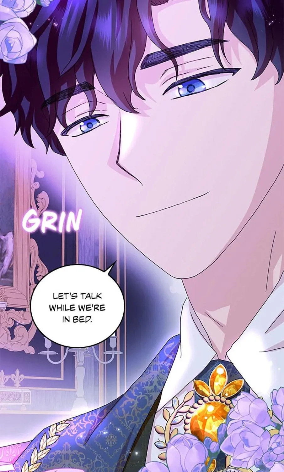 Read Wicked No More chapter 68 image 136 on Lezhin