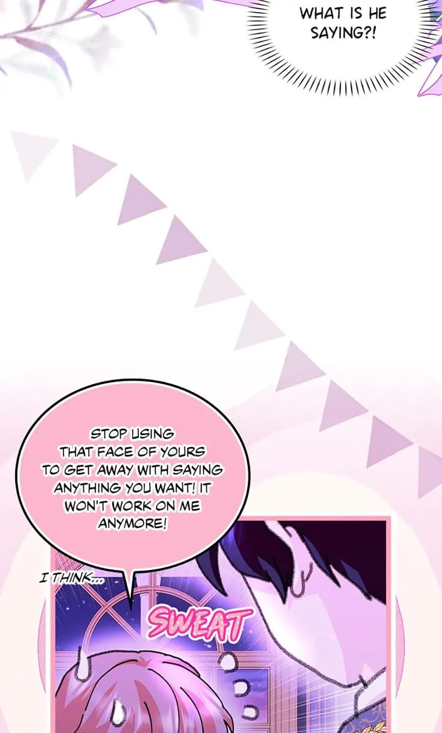 Read Wicked No More chapter 68 image 138 on Lezhin
