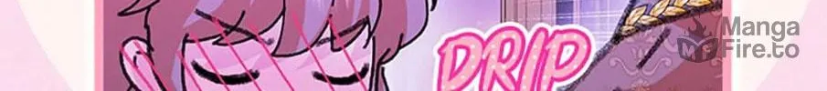 Read Wicked No More chapter 68 image 139 on Lezhin
