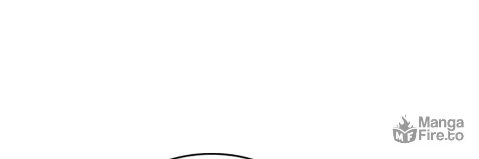 Read Wicked No More chapter 68 image 19 on Lezhin