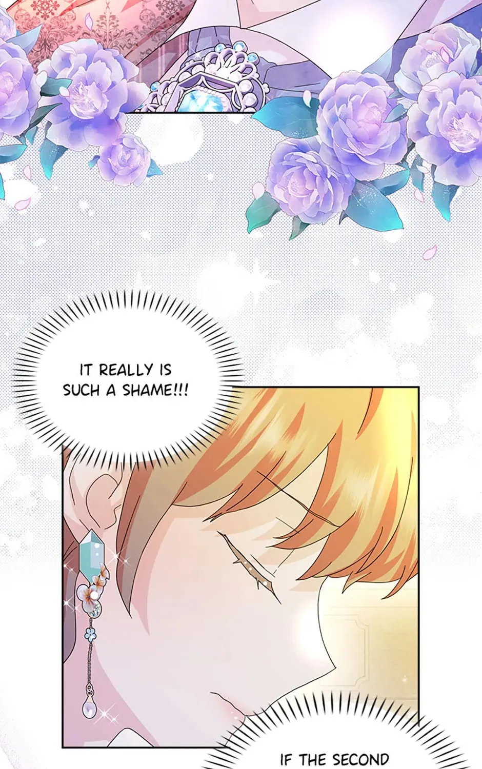 Read Wicked No More chapter 68 image 2 on Lezhin