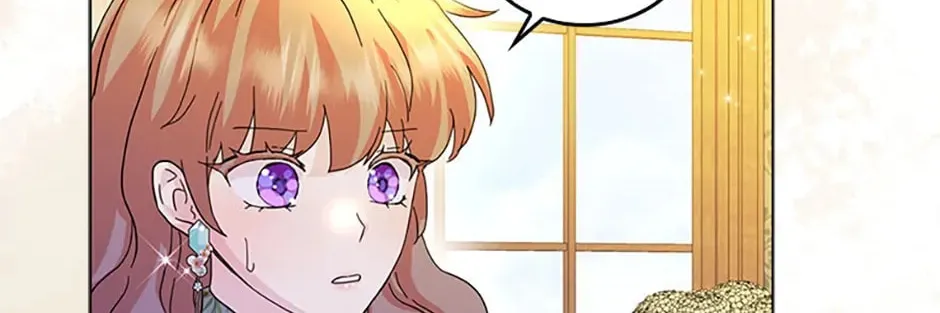 Read Wicked No More chapter 68 image 25 on Lezhin