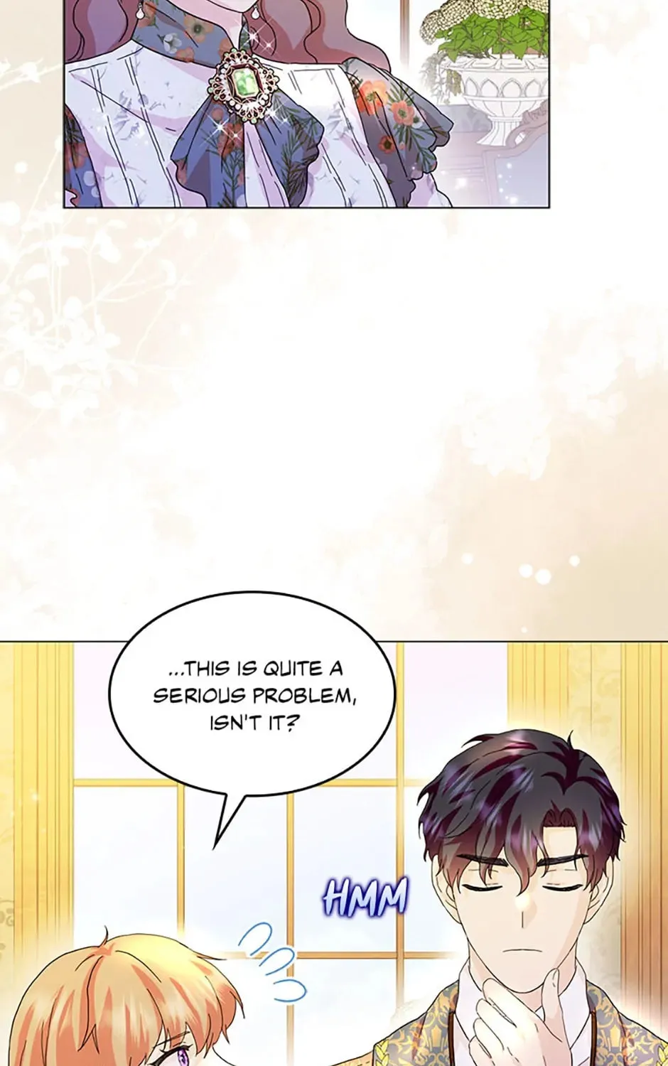 Read Wicked No More chapter 68 image 26 on Lezhin