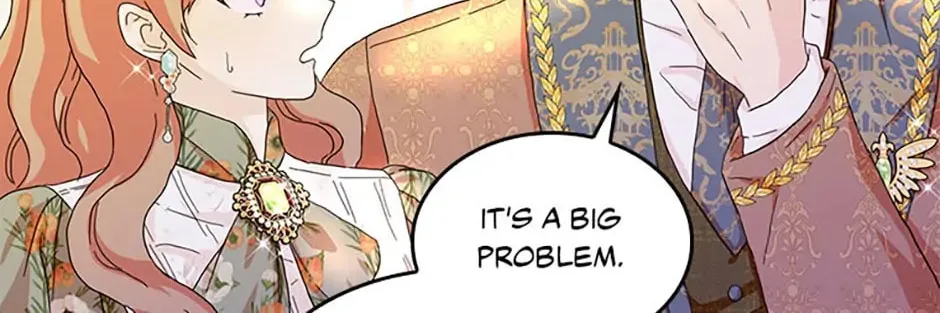 Read Wicked No More chapter 68 image 27 on Lezhin
