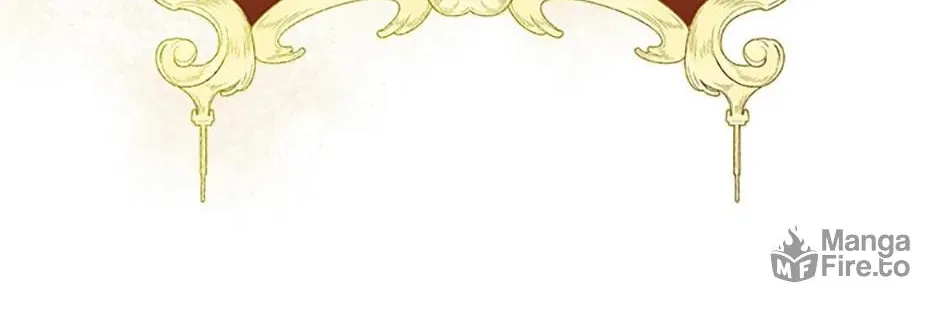 Read Wicked No More chapter 68 image 29 on Lezhin