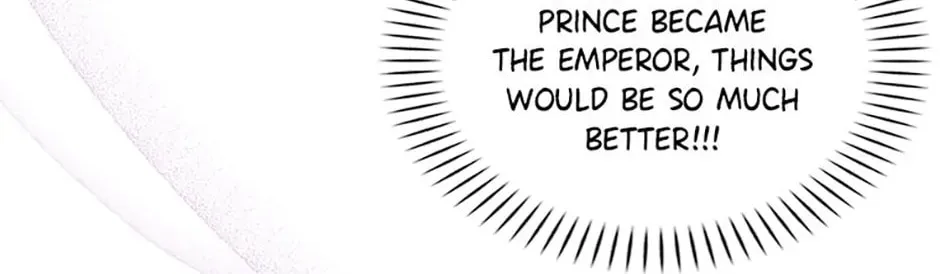 Read Wicked No More chapter 68 image 3 on Lezhin