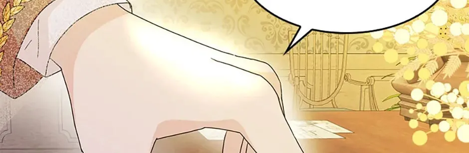 Read Wicked No More chapter 68 image 33 on Lezhin