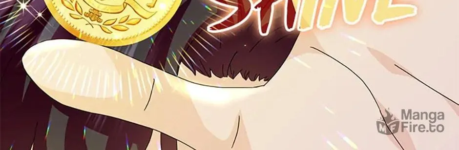 Read Wicked No More chapter 68 image 35 on Lezhin