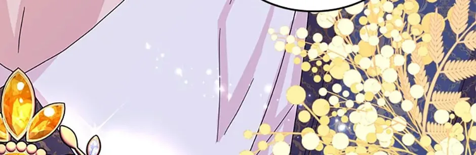 Read Wicked No More chapter 68 image 37 on Lezhin