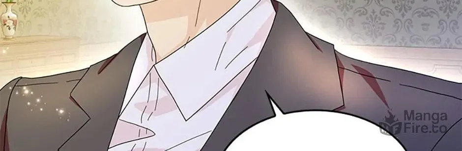 Read Wicked No More chapter 68 image 39 on Lezhin