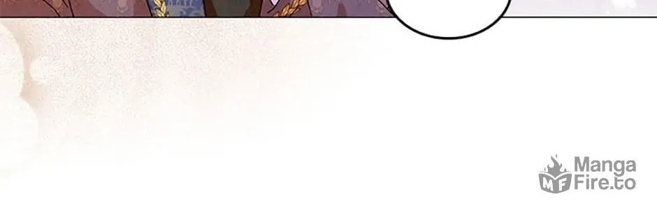 Read Wicked No More chapter 68 image 41 on Lezhin