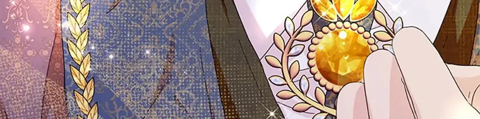 Read Wicked No More chapter 68 image 43 on Lezhin
