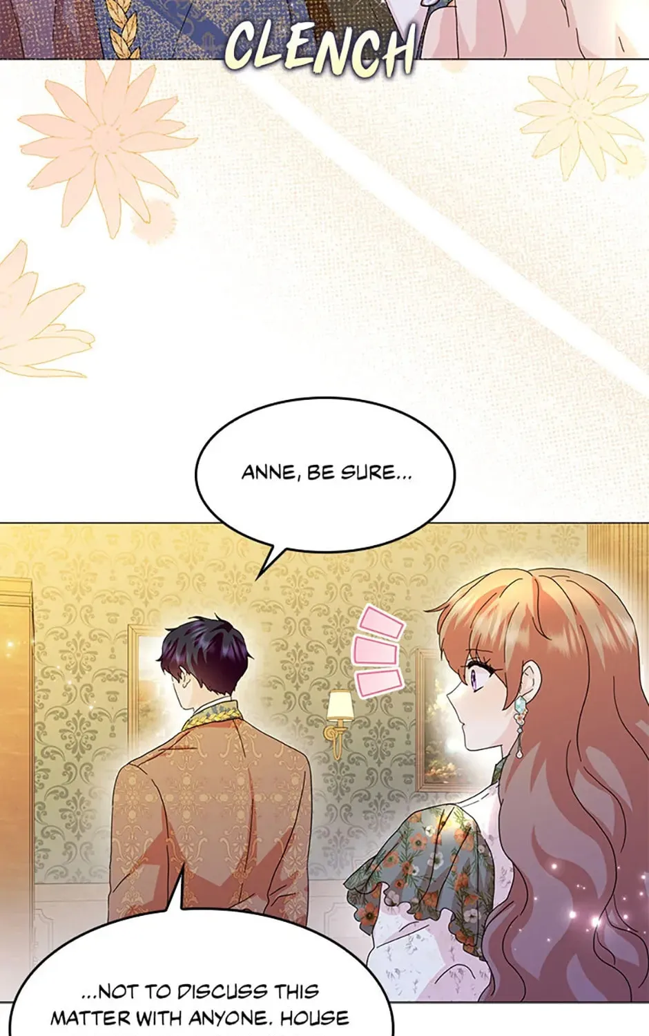 Read Wicked No More chapter 68 image 44 on Lezhin