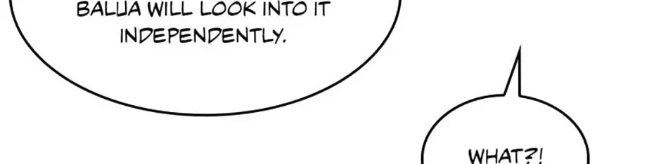 Read Wicked No More chapter 68 image 45 on Lezhin