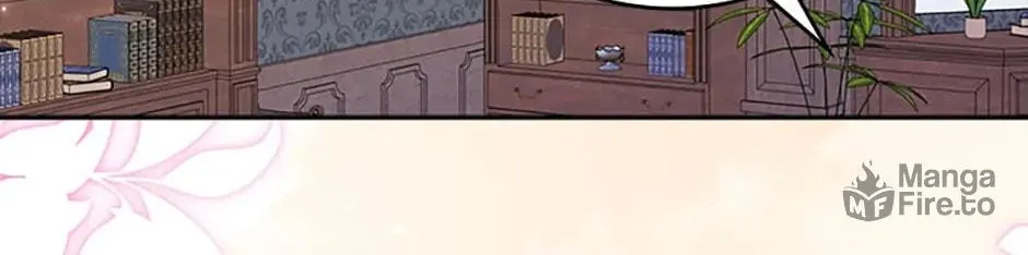 Read Wicked No More chapter 68 image 47 on Lezhin