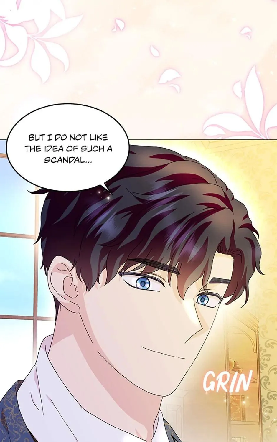 Read Wicked No More chapter 68 image 48 on Lezhin