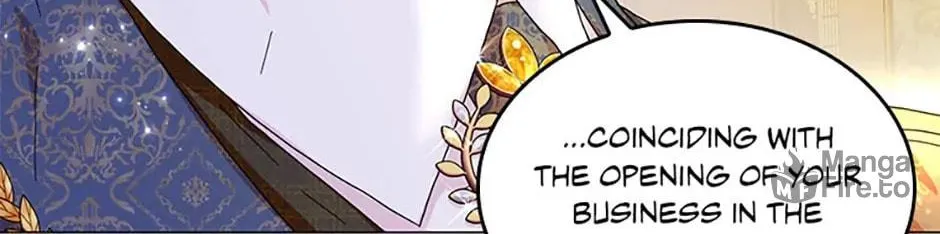 Read Wicked No More chapter 68 image 49 on Lezhin