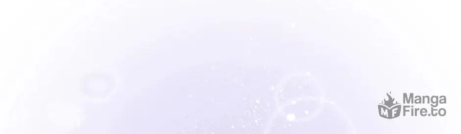 Read Wicked No More chapter 68 image 5 on Lezhin