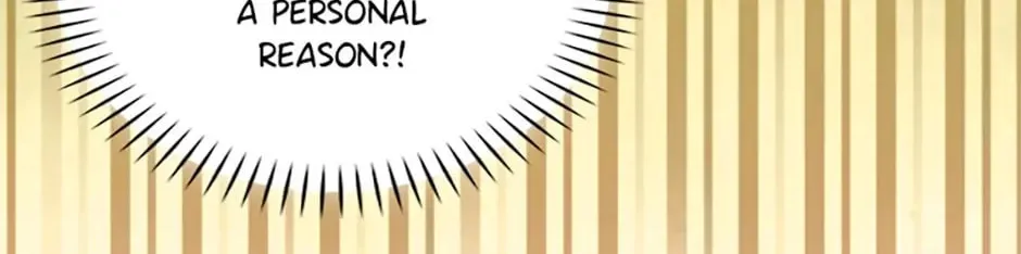 Read Wicked No More chapter 68 image 51 on Lezhin